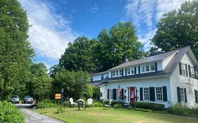 Artful Lodging&Retreats
